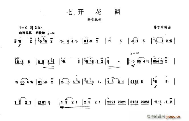 �_(k��i)���{ ��������(�����V)1