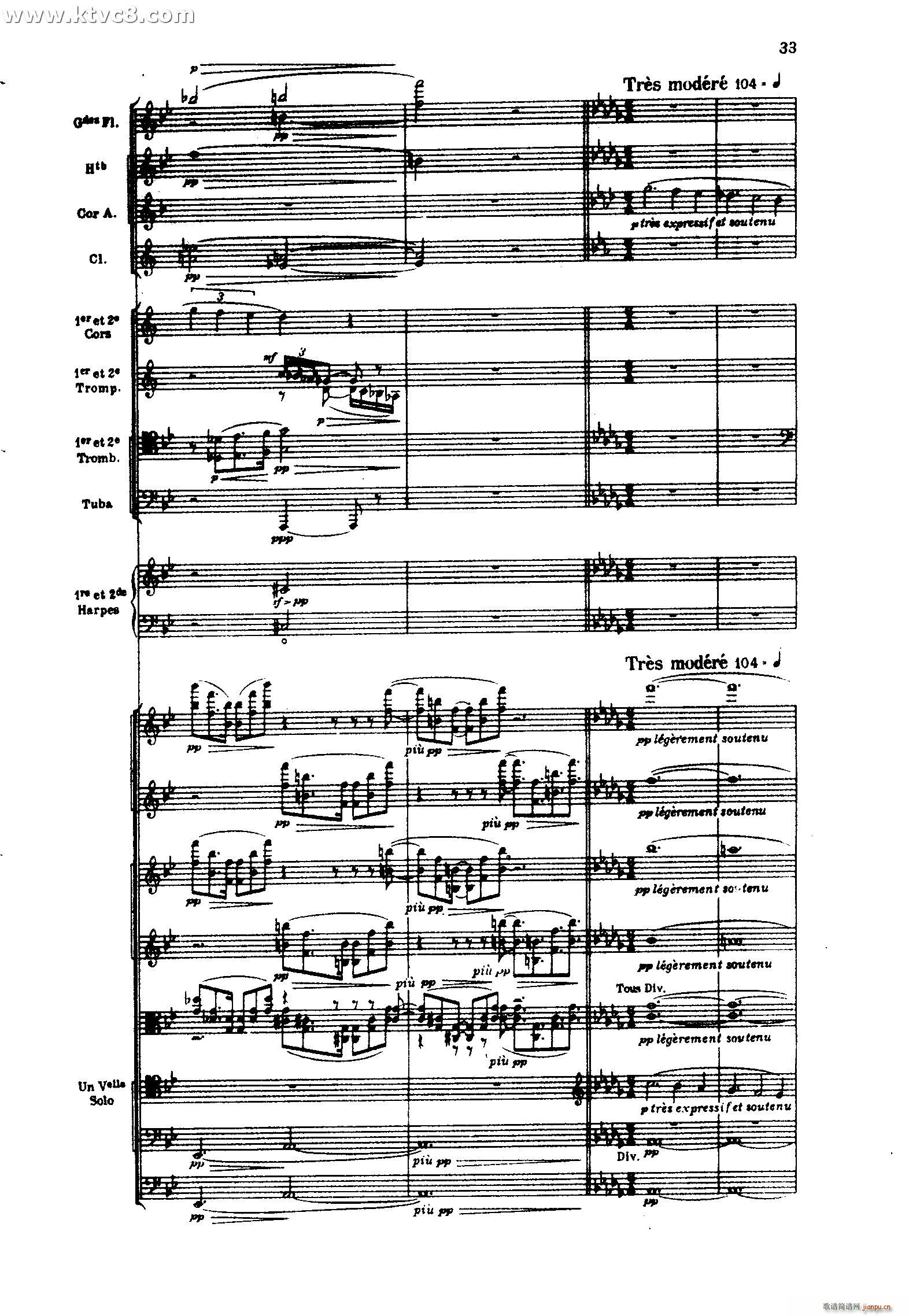 �� ���׽������֮һ ���ƕԵ�����ĺ�(���V)33