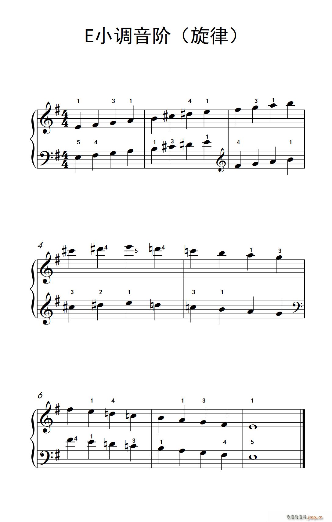 EС�{���A ���� ��ͯ��پ�����(����V)1