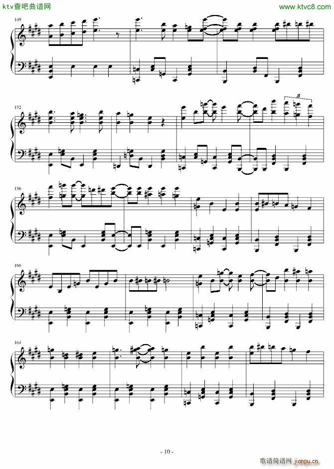 �ޥȥ�祷�� �|�ֺ��(����V)10