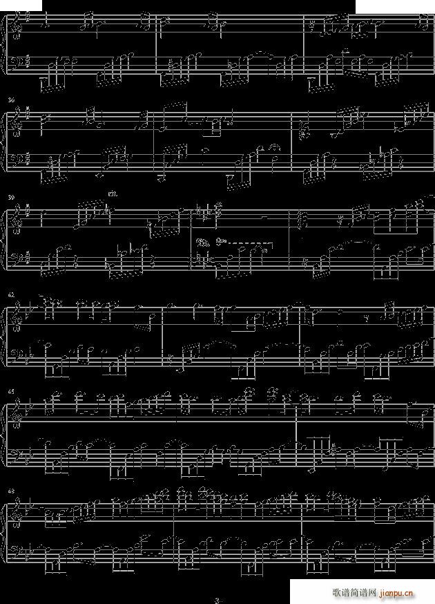 just for yourainie(����V)3