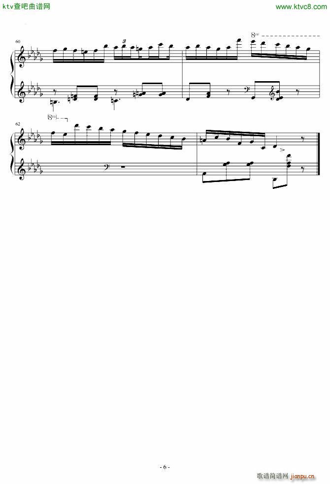 ��E���{�A���A����(����V)6