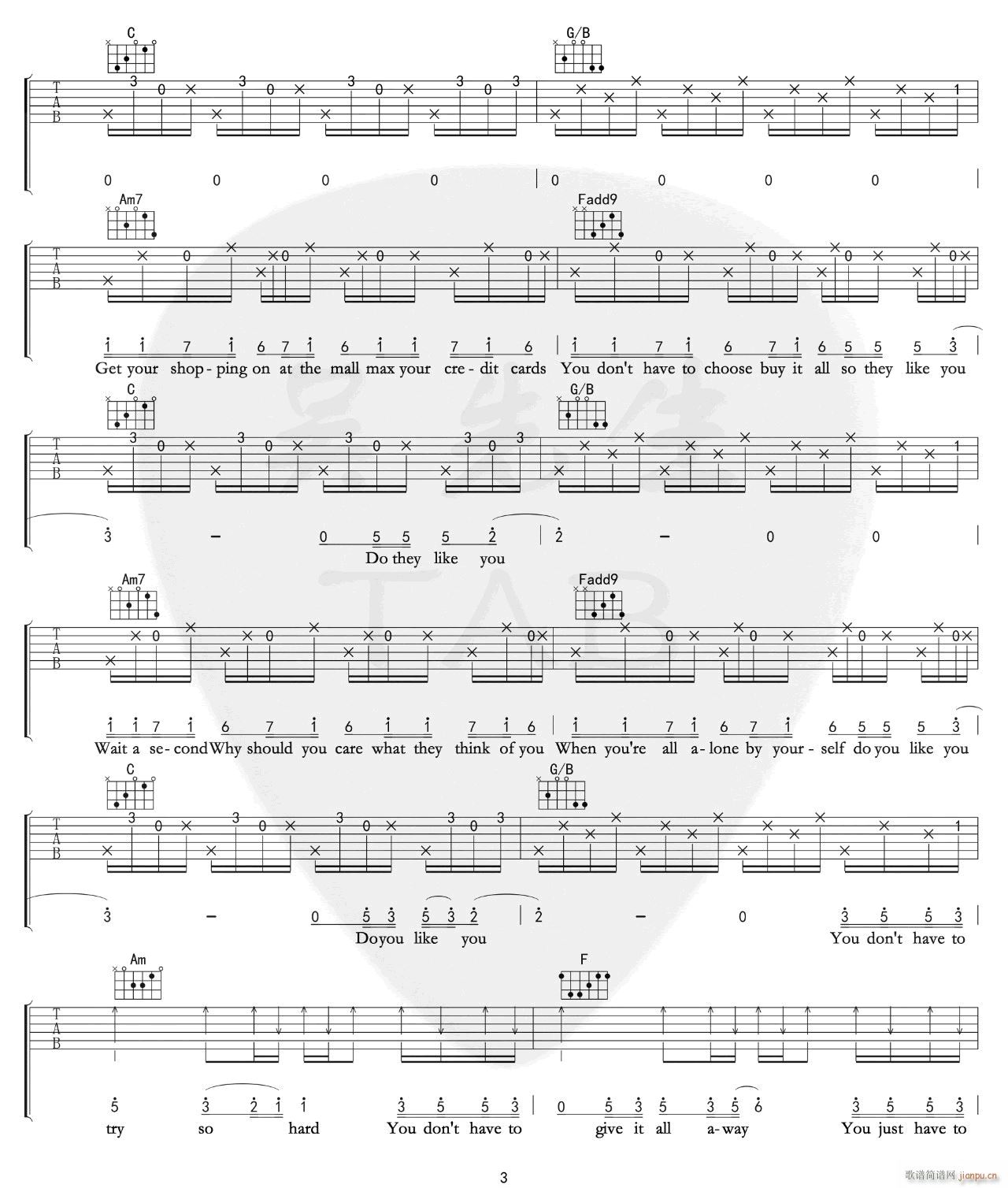 Try C�{ԭ�澎��(�����V)3