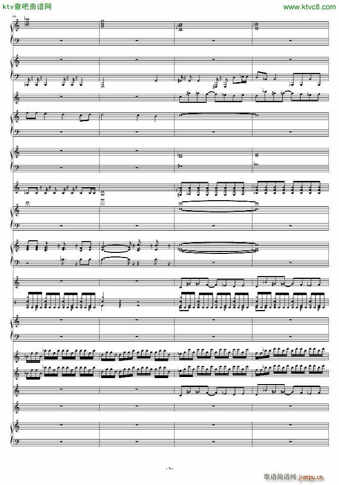 ������Z�Yβ��(���V)28