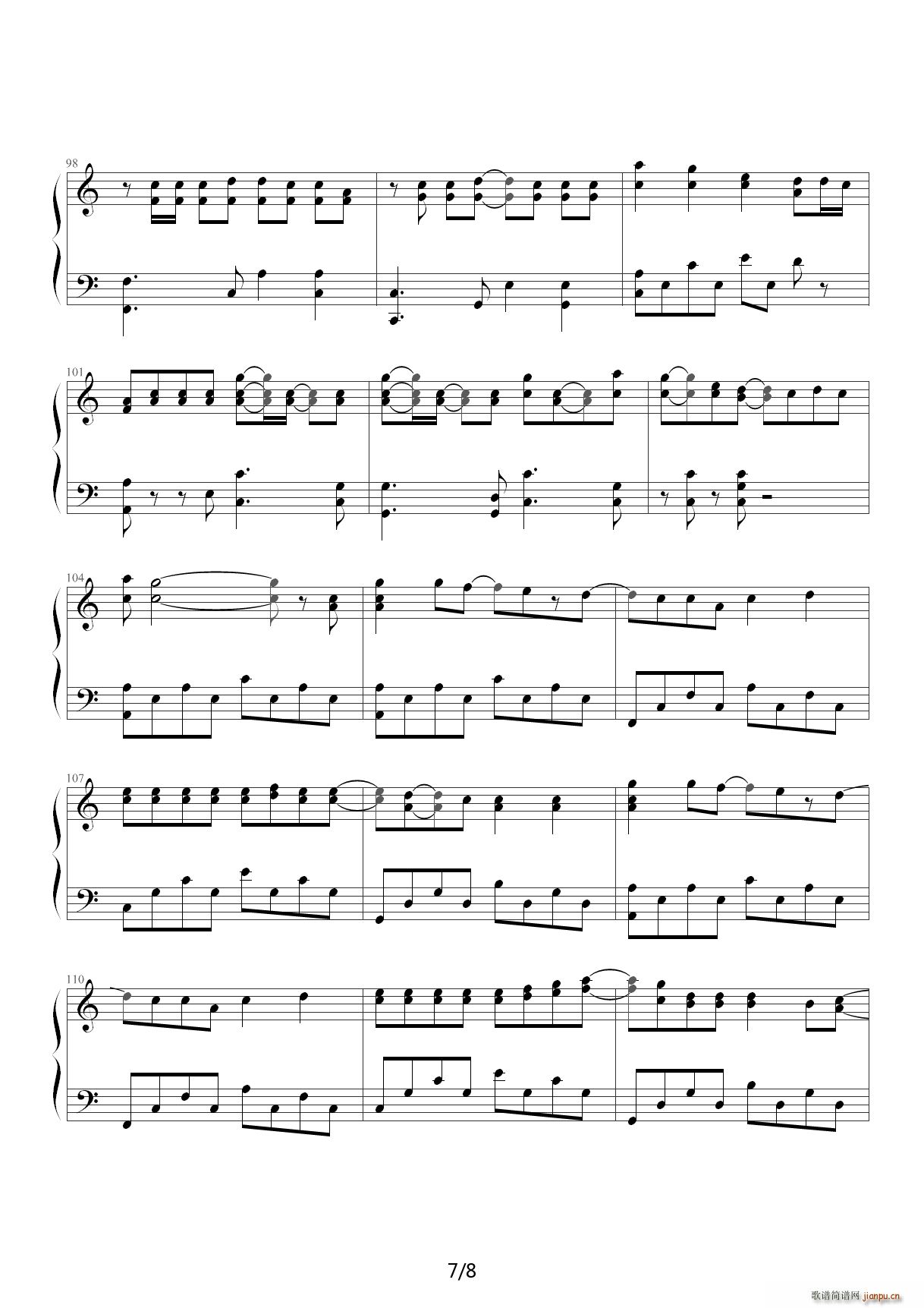 Wedding dress C�{(����V)7