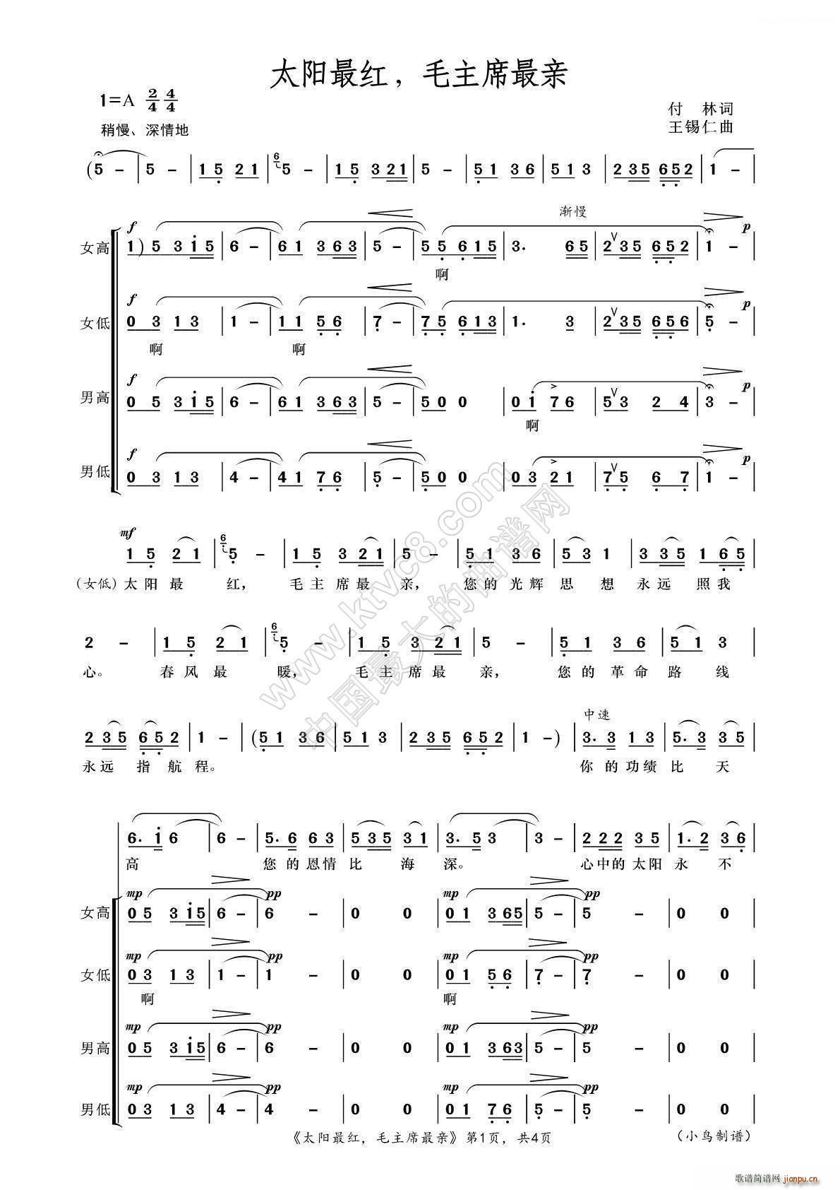 ̫�(y��ng)��t ë��ϯ���H �ϳ�(���V)1