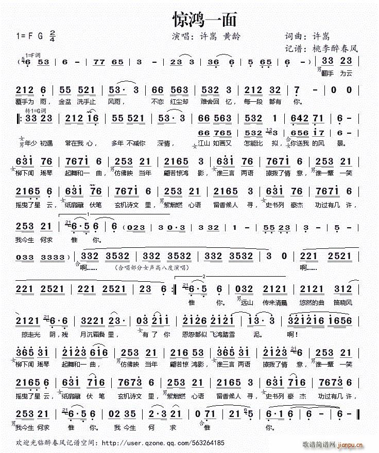 �@��һ��(���ָ��V)1