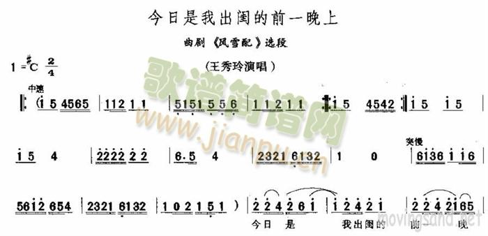 �������ҳ��|��ǰһ����(ʮ�ּ�����)1