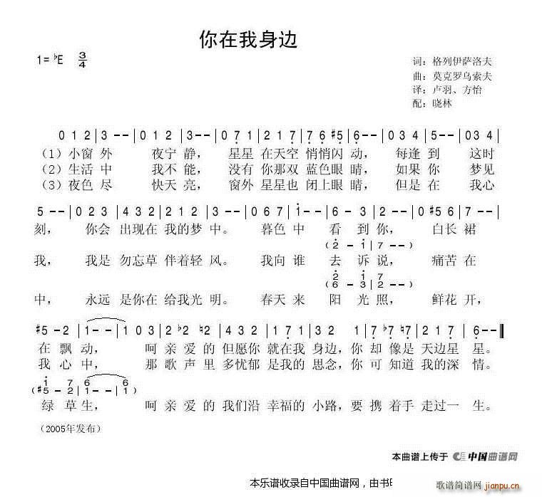 �� ��������߅(���ָ��V)1