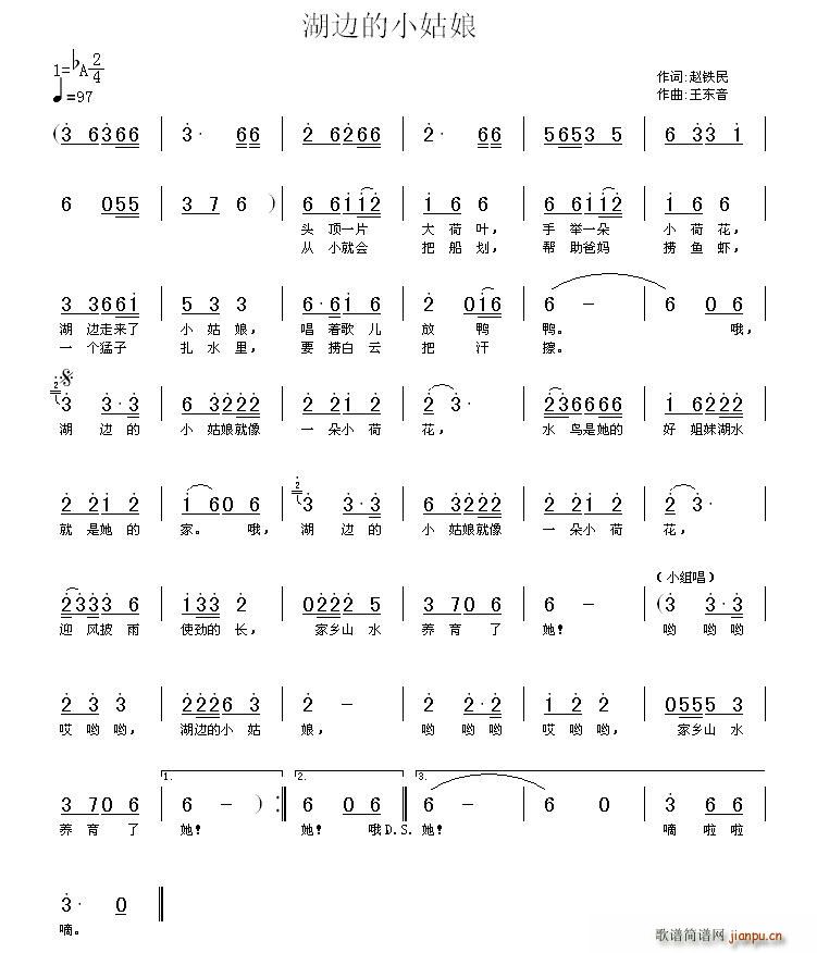 ��߅��С����(���ָ��V)1