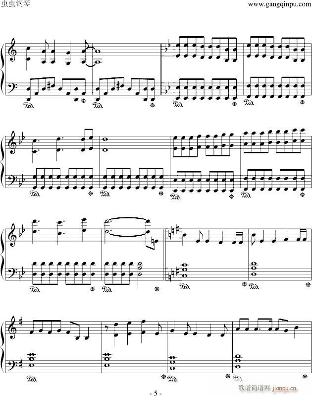 again(����V)5