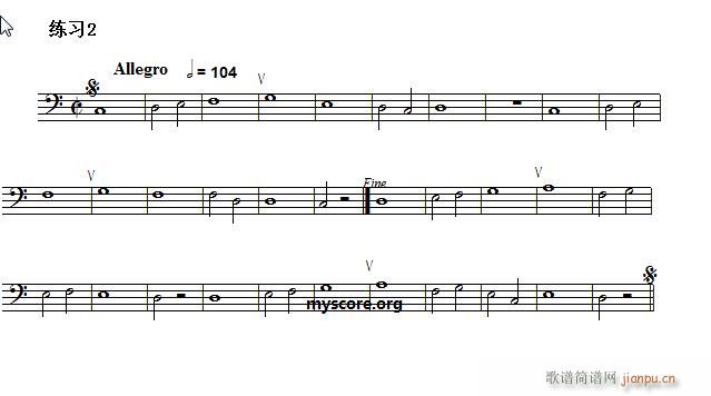 �����V��ҕ��������2(ʮ�ּ�����)1