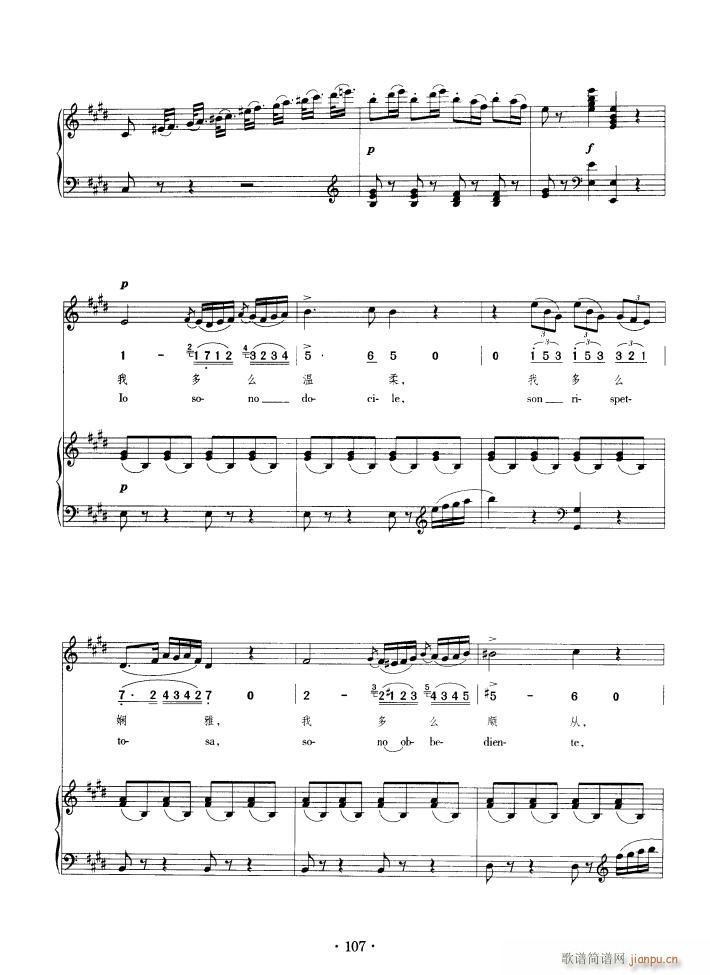 ������S�L(f��ng)ʎ��(���ָ��V)6