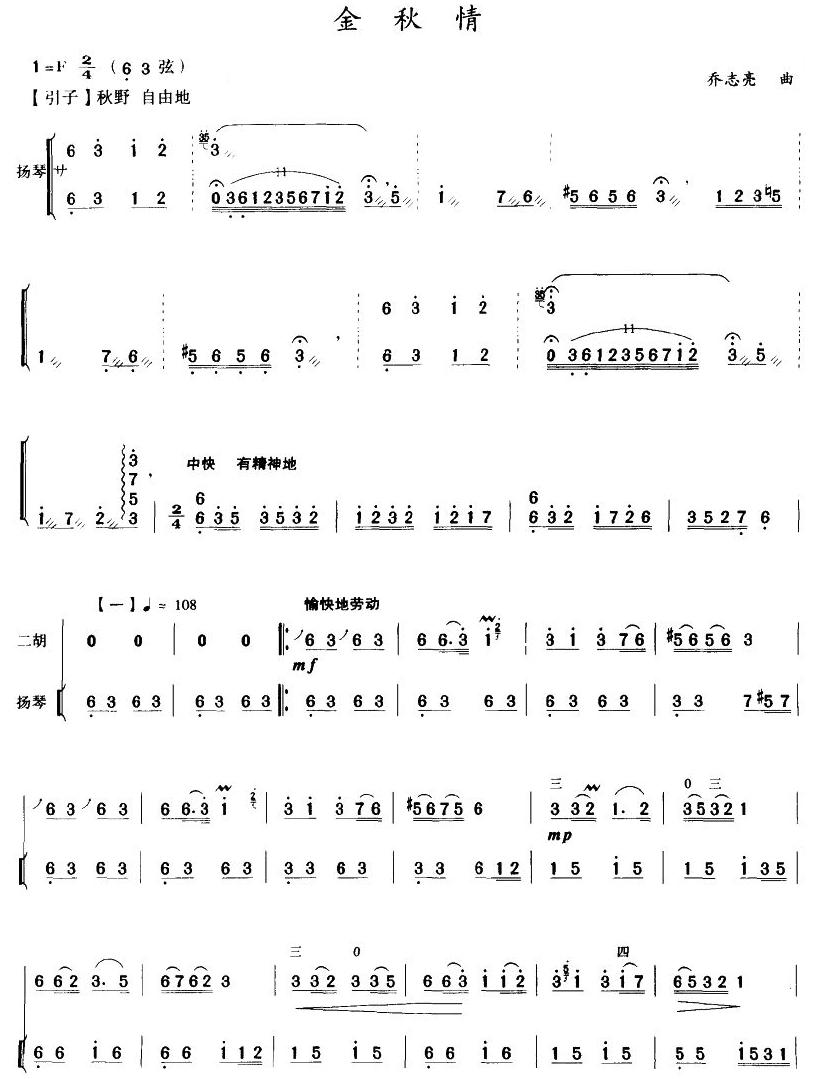 ������(�����V)1