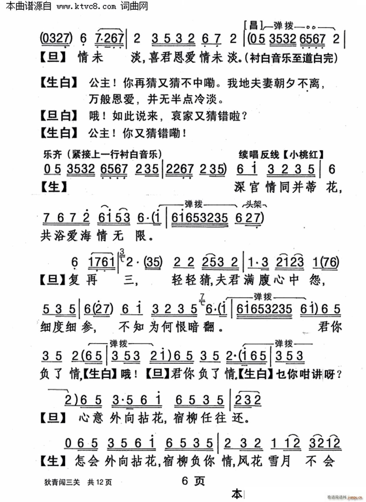 �����J���P(gu��n)(���ָ��V)6