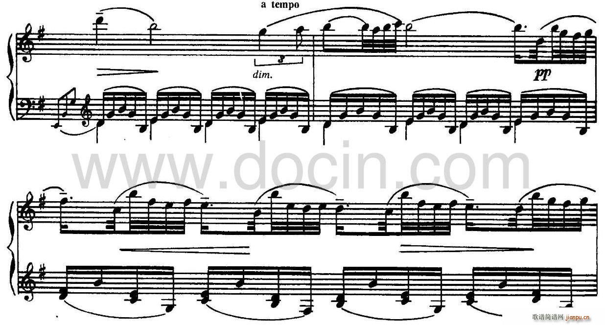 G���{ǰ����OP32 no 5 ���լ����Z��(����V)5