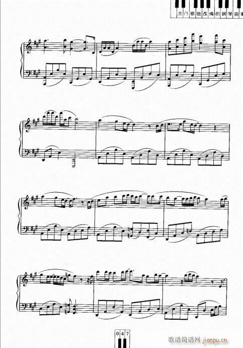 �� (t��ng)(�����V)3