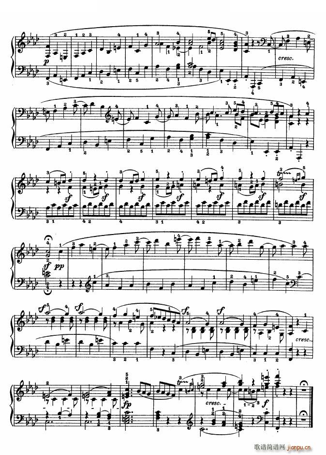 F���{����������Q�� Op 10 2 Op 10 2(����V)10