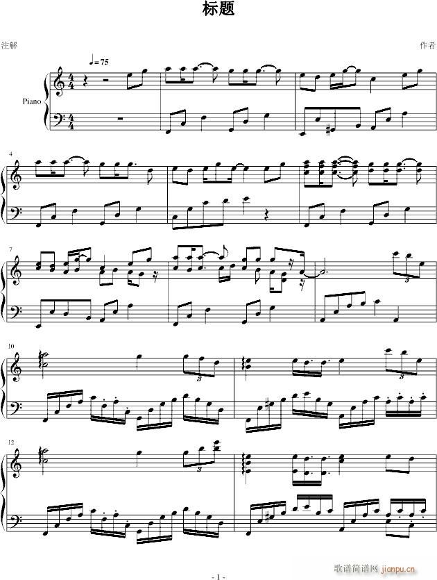 �ؚw~�o(w��)���}(����V)1