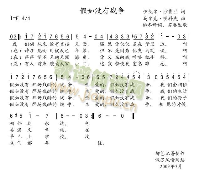 ����](m��i)�Б�(���ָ��V)1