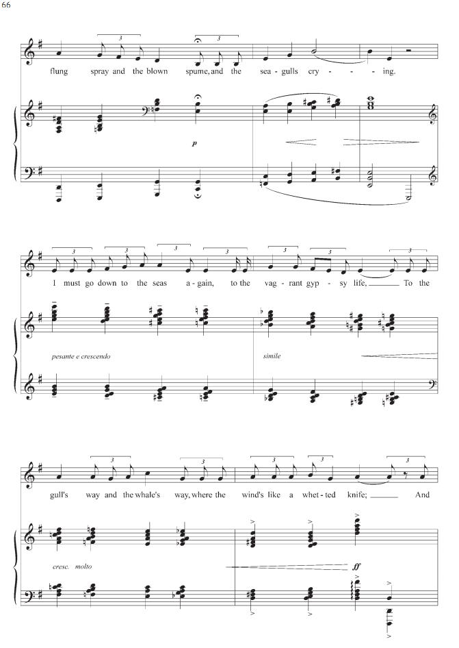 ��֮���(������(l�� )�V)3