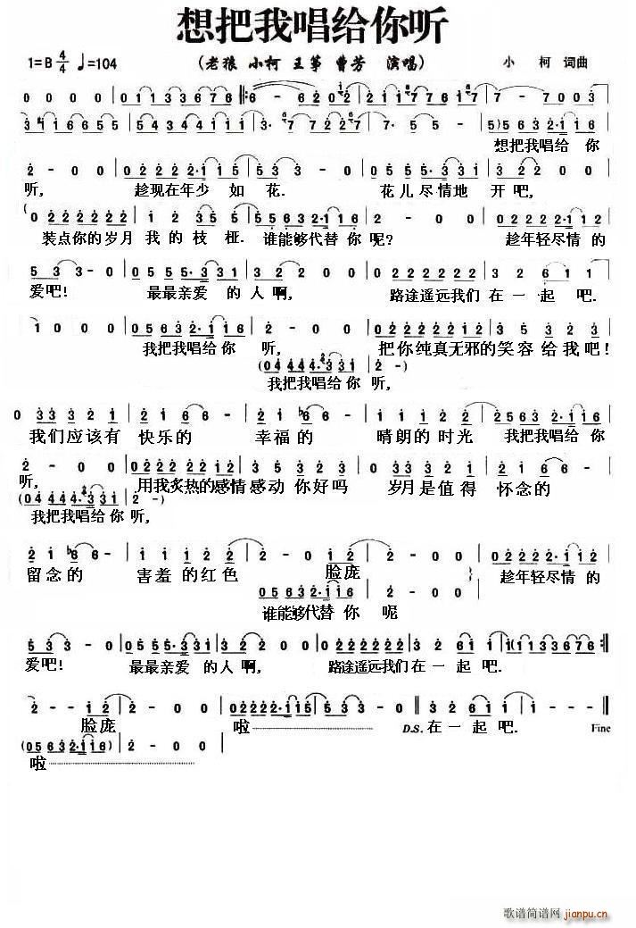 ����ҳ��o�� (t��ng)(�Ź~�P���V)1