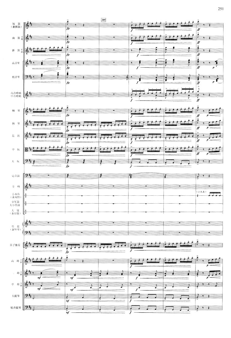 ���ϴ�51(���V)1