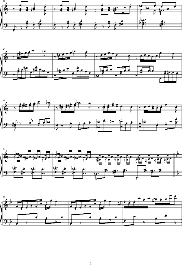 C���{�C�o��(����V)3