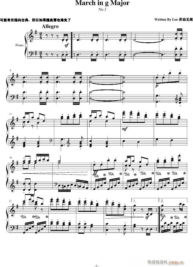 G���{�M(j��n)����NO 1(����V)1