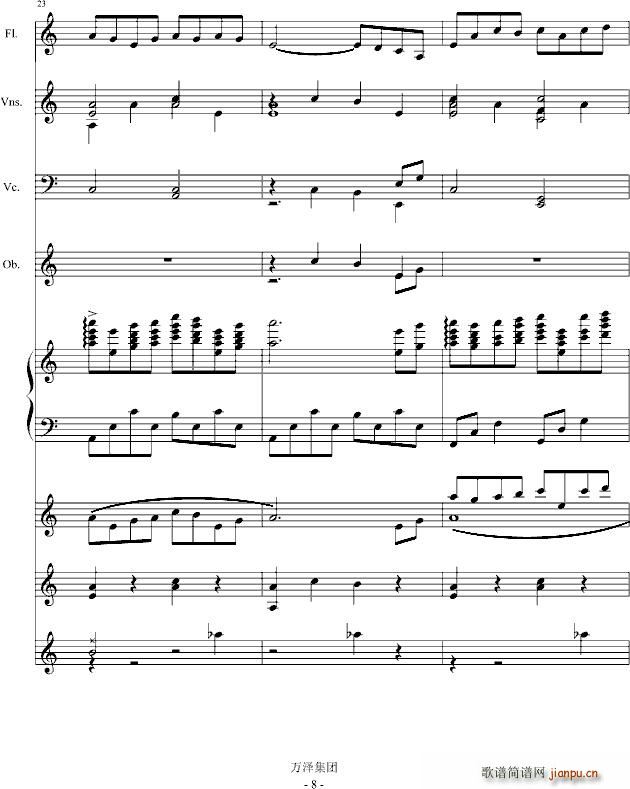 ���ŵĚ���(����V)12