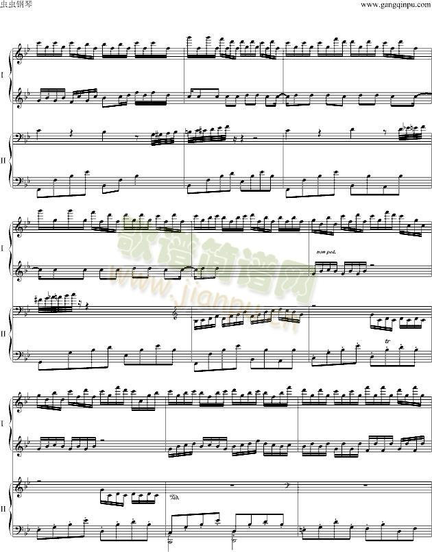 �t���\(����V)3