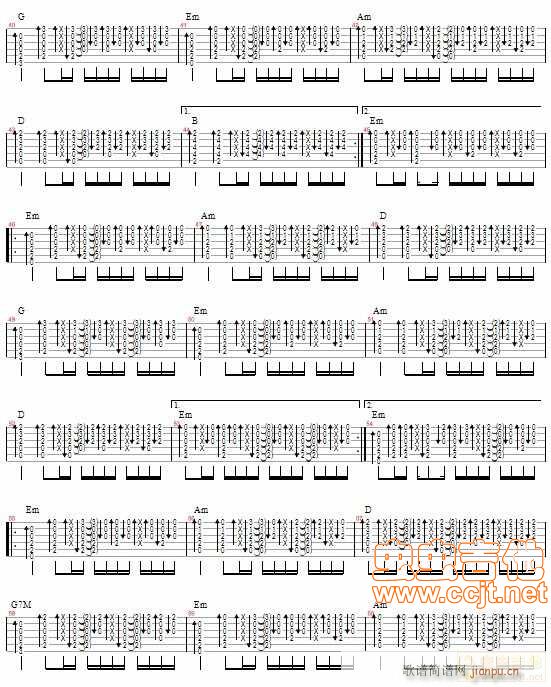 �Л](m��i)���˸��V�㡪ꐳ���(ʮ�ּ�����)3