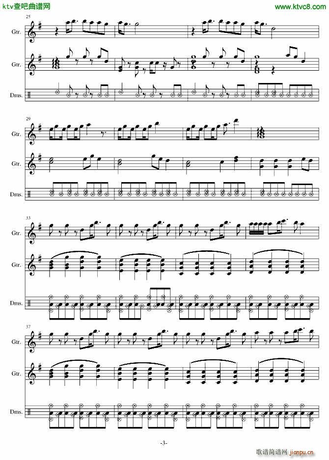 Happy Hours(����V)3