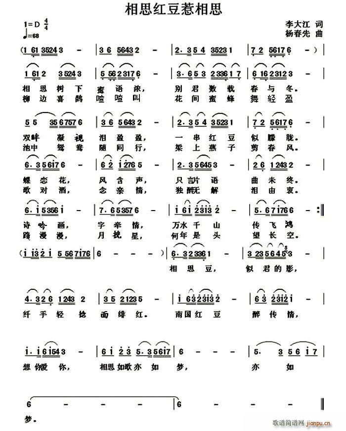 ��˼�t������˼(���ָ��V)1