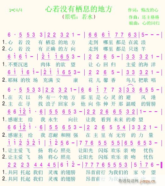 �����](m��i)�З�Ϣ�ĵط�(���ָ��V)1