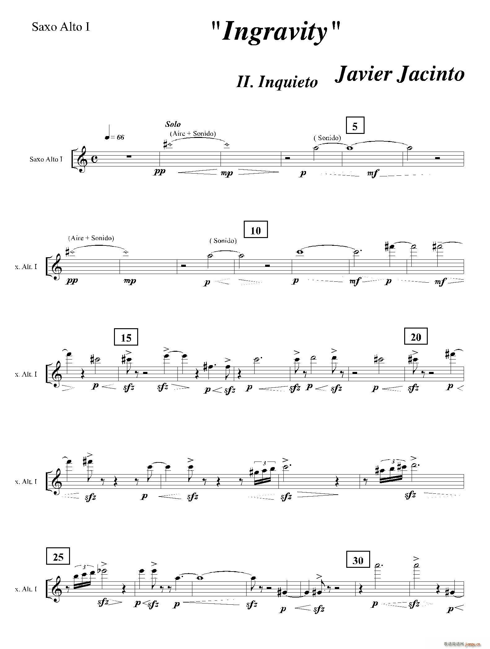 Ingravity �ڶ���(l�� )�� ��һ�����_��˹(ʮ�ּ�����)1