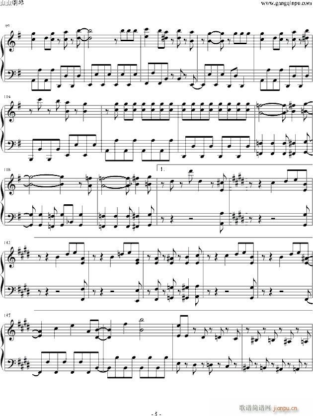 ���� �ʥ� �Ӱ ������ ���}��(����V)5