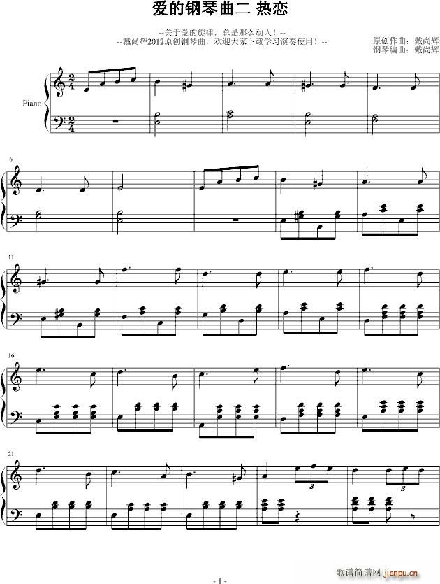 ��(��i)���������(����V)1