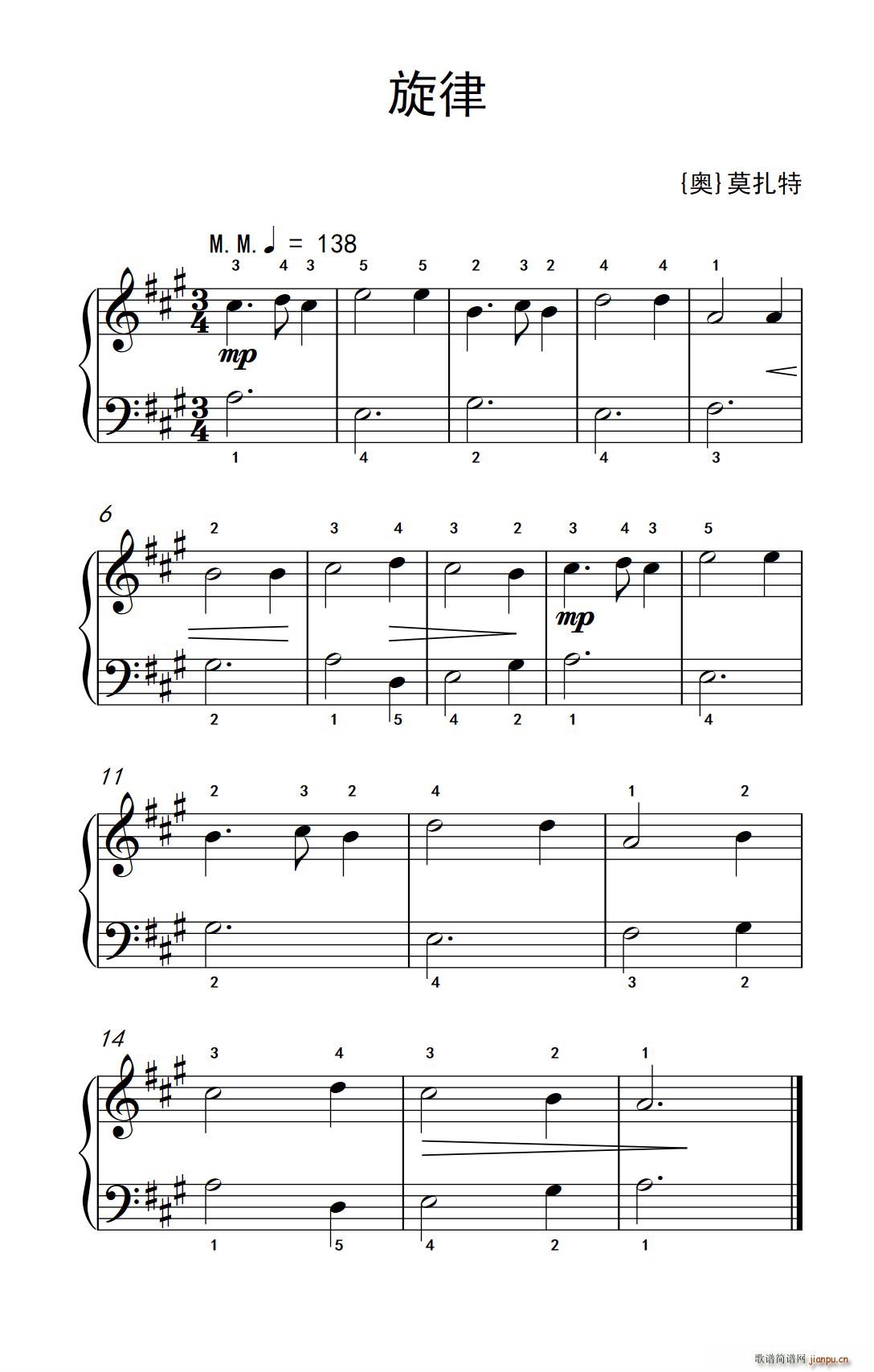 ���� �����W(xu��) ��ٽ̳� 1(����V)1