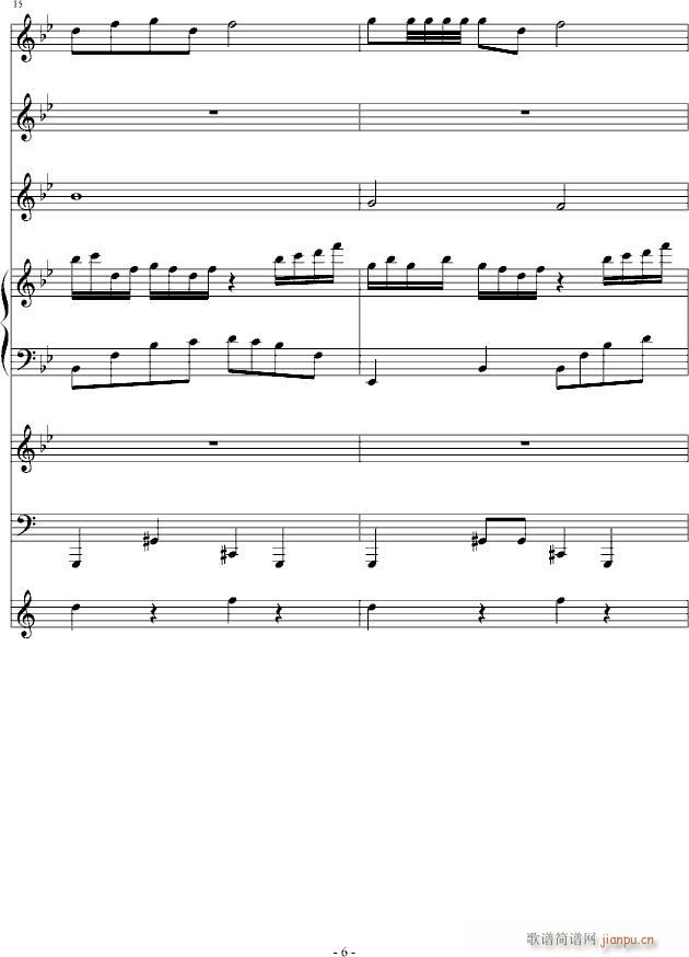 �����߽���(����V)6