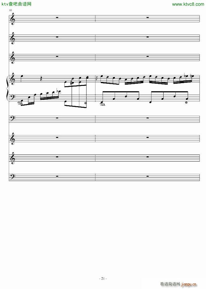 ���x�F��(sh��)(���V)21