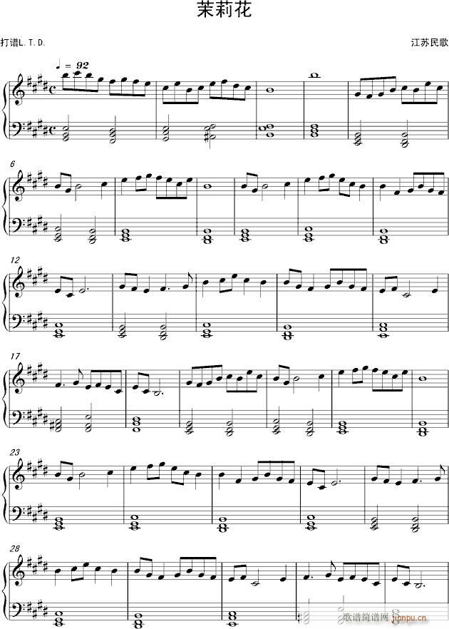 ��������(����V)1