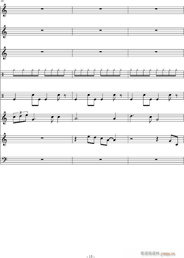 �x�_(k��i)�ĳ��Z(����V)15