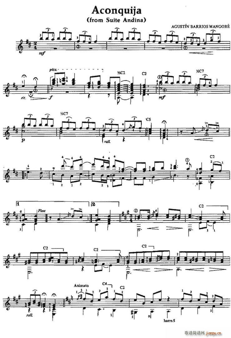 Aconquija �ŵ伪��(�����V)1