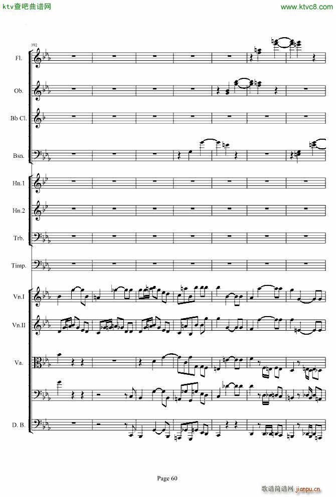 �����������һ��(l�� )��(����V)60