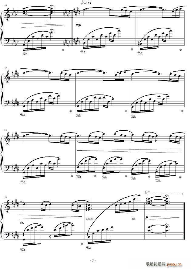 ��CС�{��ٔ�����(����V)5