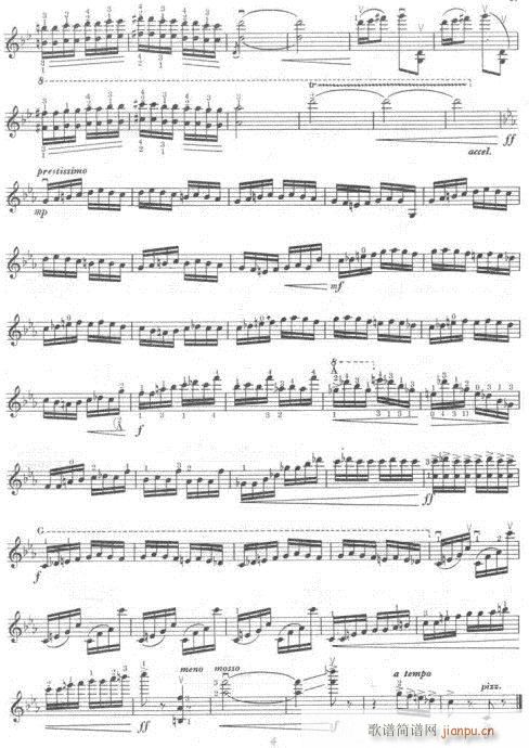 �(y��ng)����ҫ��(zh��)��ʲ�젖��-����(�Ѻ��V)6