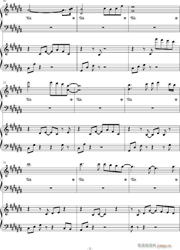 ����֮��(����V)3