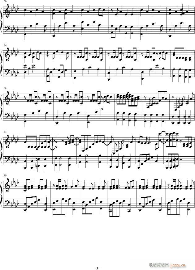 �o(w��)��Сվ(����V)3