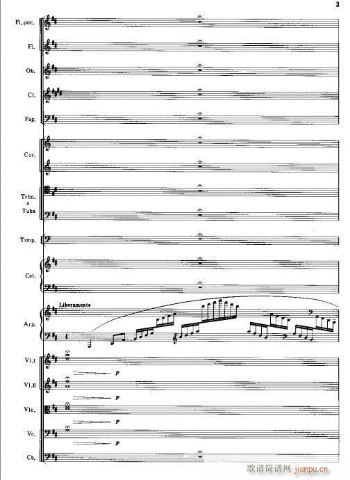 ǰ��1-40(���V)5